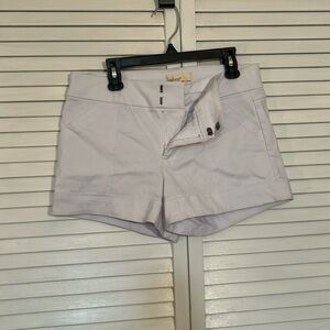 Bebop Shorts